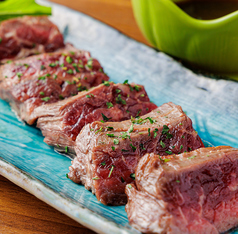 大衆酒場 味三昧 三宮駅前店