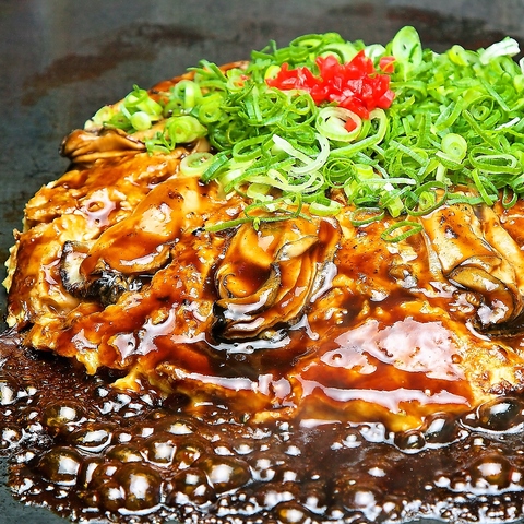 お得な飲み放題付きコースも各種ご用意！コスパ◎＆ボリューム満点！