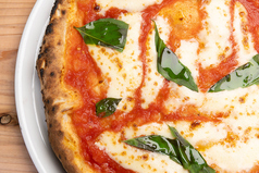 ISOLA SMERALDA 丸ビルのコース写真