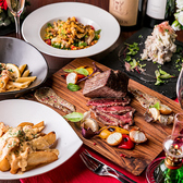 DOMO DOMO ドモドモ 錦糸町店のおすすめ料理2