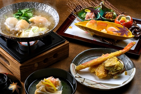 つのくに 都ホテル 尼崎の写真