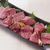 韓の台所 京急川崎店の写真