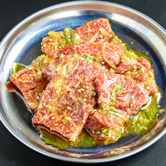 焼肉 輝の特集写真