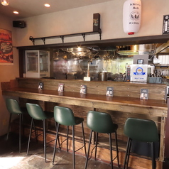 Forktale Secondの特集写真