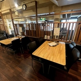 mashed potatoes マッシュポテトの雰囲気2