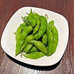 枝豆