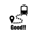 お店は北千住駅からわずか126m、徒歩1分という抜群のアクセスの良さが魅力です。駅を出てすぐの好立地なので迷うことなく到着でき、待ち合わせにも大変便利！雨の日の移動も負担が少なく、お仕事帰りやデートの際にも気軽にお立ち寄りいただけます。終電ギリギリまでゆっくり会話を楽しめる♪