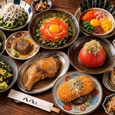 個室居酒屋 八八 横浜本店のおすすめ料理2
