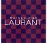 秘密の隠れ家 LAURANT ローラン 難波店 秘密の隠れ家 LAURANT ローラン 難波店