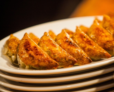 屋台安兵衛のおすすめ料理1