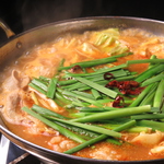 もつ鍋・焼き鳥・天神・居酒屋・飲み放題・貸切・女子会・誕生日・記念日・個室・焼鳥・鍋・モツ鍋