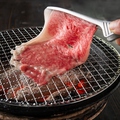 京都焼肉 牛京 西陣本店のおすすめ料理1