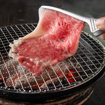 京都焼肉 牛京 西陣本店のおすすめ料理1