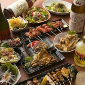 にわ とりのすけ 近江八幡店 にわ とりのすけ 近江八幡店