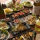 カレーの通販サイト(滋賀県)