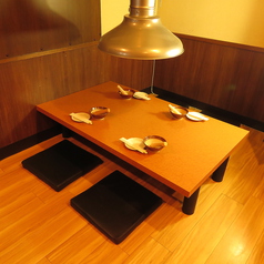 十万馬力 平岸 居酒屋 ホットペッパーグルメ