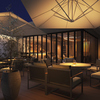 BOU THE ROOF ボウザルーフ 金山店の写真