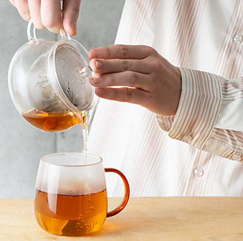 一軒茶屋きんざざの写真