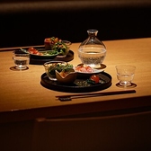 英語と中国語に対応可能なスタッフが在籍しておりますので、海外からのお客様も安心してご利用いただけます。