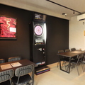 730Bar ナザワバードットの雰囲気1