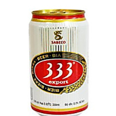 バーバーバー エクスポート