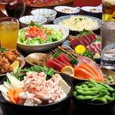 ������ �悵�܂� ���c�X [ �����s���c�s ]