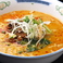 特製担々麺☆790円（税別）