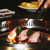 春吉焼肉　きらくの写真