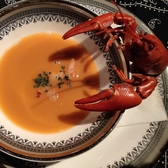 てんしん堂のおすすめ料理3