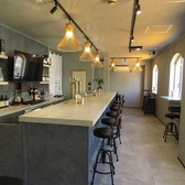 小樽 ひたる呑み処 伊藤商店の雰囲気3