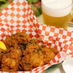 Ekela Kitchen エケラキッチンのコース写真