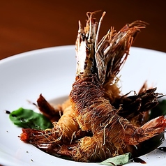 古民家イタリアン クインチ チェントラーレ Quinci CENTRALE特集写真1