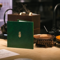 のーすぺゐすの特集写真