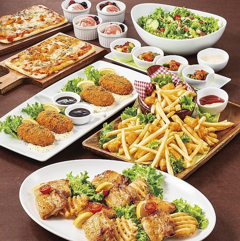 カラオケ　小田原