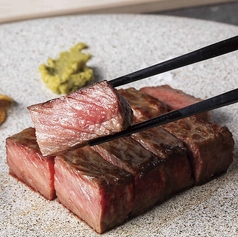 鉄板焼 七海 アパホテル＆リゾート東京ベイ幕張の特集写真