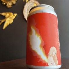 SALAMANDER Can（サラマンダー）