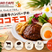 HANAO CAFE ハナオカフェ 白山店の写真