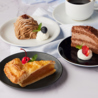 HOME’S PASTA （ホームズパスタ）新潟駅前店のおすすめポイント2