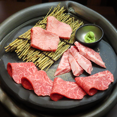 ヒョンヒョンポチャ 池袋店の特集写真