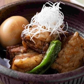 美食酒家ゆめぜん 出水店のおすすめ料理2