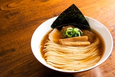 麺や食堂 246号店の写真