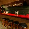 Bar 1985 渋谷のURL1