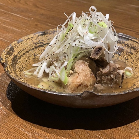 おでん 倉敷美観地区 居酒屋 ネット予約可 ホットペッパーグルメ