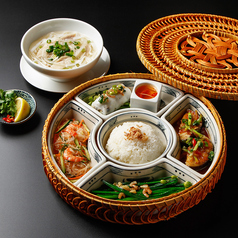 ロータスパレス　くうてん博多店のおすすめポイント1