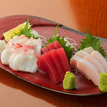2番街酒場 くずまゆのおすすめ料理1