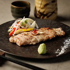 個室居酒屋 座楽 神保町店の写真2