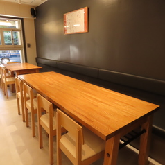 当店では決まった宴会コースをあえて設けず、お客様のご要望に合わせたオーダーメイドな貸切プランをご提案しています。「予算内で肉団子を入れたい」「お酒をメインに楽しみたい」など、幹事様のこだわりをぜひお聞かせください。お電話での事前相談を通じて、心に残る特別なひとときを一緒に作り上げます。