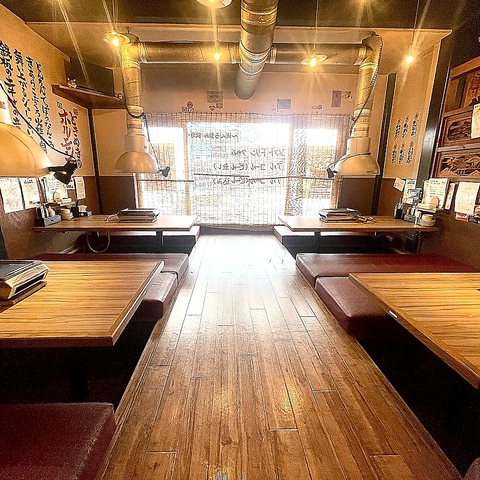 ���X�Ƃ񂿂�� �A�c�z������