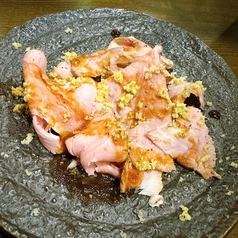 仕事帰りの一杯～ご宴会までこの機会にご利用ください