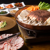 韓国料理まつ岡